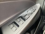 Hyundai Tucson - fotka číslo 11