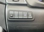 Hyundai Tucson - fotka číslo 12
