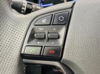 Hyundai Tucson - fotka číslo 13
