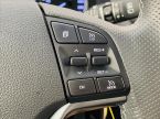 Hyundai Tucson - fotka číslo 14