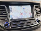 Hyundai Tucson - fotka číslo 15