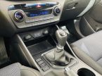 Hyundai Tucson - fotka číslo 17