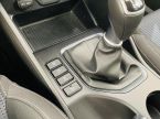 Hyundai Tucson - fotka číslo 18
