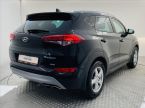 Hyundai Tucson - fotka číslo 1