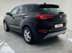 Hyundai Tucson - fotka číslo 20