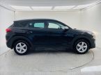 Hyundai Tucson - fotka číslo 21