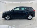 Hyundai Tucson - fotka číslo 2