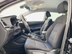 Hyundai Tucson - fotka číslo 4