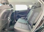 Hyundai Tucson - fotka číslo 5