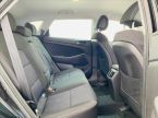 Hyundai Tucson - fotka číslo 6