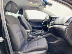 Hyundai Tucson - fotka číslo 7