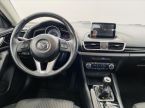 Mazda 3 - fotka číslo 9