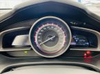 Mazda 3 - fotka číslo 10