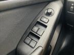 Mazda 3 - fotka číslo 11