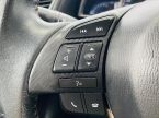 Mazda 3 - fotka číslo 13