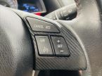 Mazda 3 - fotka číslo 14