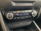 Mazda 3 - fotka číslo 18