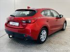 Mazda 3 - fotka číslo 1