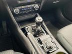 Mazda 3 - fotka číslo 19