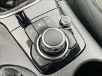Mazda 3 - fotka číslo 20