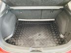 Mazda 3 - fotka číslo 21