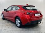 Mazda 3 - fotka číslo 22
