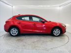 Mazda 3 - fotka číslo 23