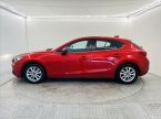 Mazda 3 - fotka číslo 2