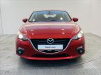 Mazda 3 - fotka číslo 3