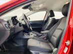 Mazda 3 - fotka číslo 4