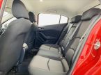 Mazda 3 - fotka číslo 5