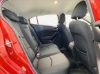 Mazda 3 - fotka číslo 6