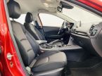 Mazda 3 - fotka číslo 7