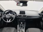 Mazda 3 - fotka číslo 8