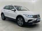 Volkswagen Tiguan - fotka číslo 24