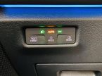 Volkswagen Tiguan - fotka číslo 12