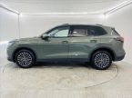 Volkswagen Tiguan - fotka číslo 2