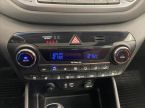 Hyundai Tucson - fotka číslo 16