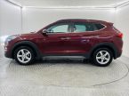 Hyundai Tucson - fotka číslo 2
