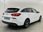 Hyundai i30 - fotka číslo 1