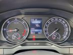 Škoda Superb - fotka číslo 10
