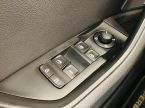 Škoda Superb - fotka číslo 11