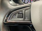 Škoda Superb - fotka číslo 12