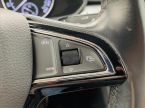 Škoda Superb - fotka číslo 13