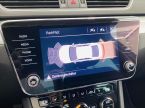 Škoda Superb - fotka číslo 15
