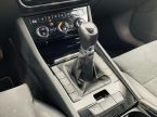 Škoda Superb - fotka číslo 18