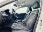 Škoda Superb - fotka číslo 4