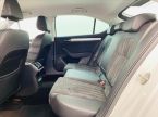 Škoda Superb - fotka číslo 5