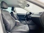 Škoda Superb - fotka číslo 7