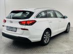 Hyundai i30 - fotka číslo 1